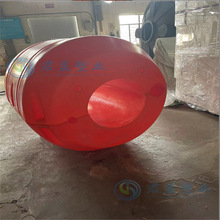 ���Ƴ�ɳ��Ư 500mm��܏�ˮ���迣��Ͳ �o��|�ṩ������Ͳ