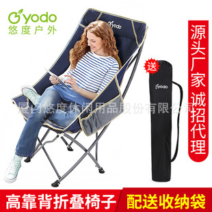 �ƶȏS��ֱ�N��y�ۯB���ӿ�����~�����eɳ��������������������