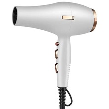 ������ӆ�ƴ��L�C�S�����l���l�ꌣ�ü��ô�������ٸ�늴��L�C