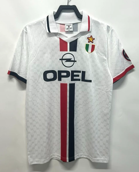 1996-97ac away