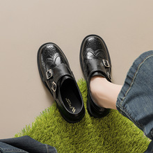 1024-1 �͹�һ�_�Ř���ЬŮ����˵�СƤЬӢ���L��״ָ���Ь