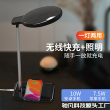 ̨�ƻ���ѧϰר��15�߿���ֻ����߳�����ƻ�����߳��������һ