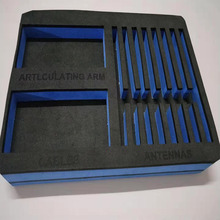 �S�Ҷ������N��ɫEVA���ް��b���з�����늷��o늺��d�����ރ���