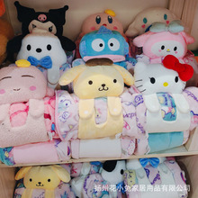 ��ͨ�ɐ۾�̺����̺���k����܇����˯ë̺���{̺��y����܇�d�w̺