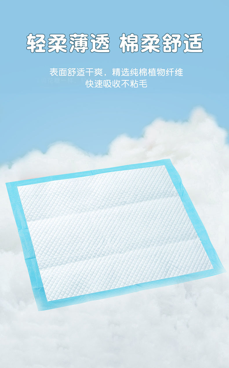 0eb429d4-a863-4810-93ce-7b16ab6da242.jpe