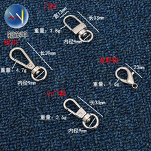 �\�Ͻ�3���T�۹��۰�朗l�h��耳׿۰���۲�ɫ��������������