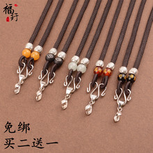 M���ֹ������朒���K�� ��Ů��������������S��������K���K