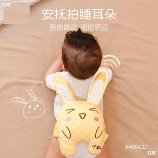�W�t�ɐ�����˯�Ë냺��˯�������ጚ�������Ĵ�u�[ƨ��늄���ż