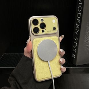 ��֦�y�����m���O��17Promax�֙C��iPhone16ˮ���R�^15Pro���o��