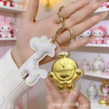 ���999�ǹ�Ϟ�PС���S����ؔKT؈���耳׿��������������֙C�