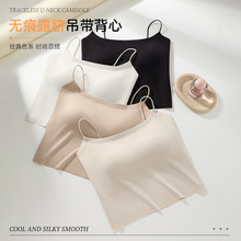 3166#�۵�Һ�޺�����������������Ů���ص��ļ���������Ĩ������