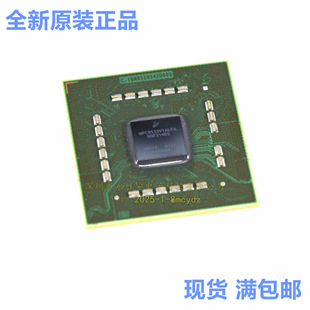 MPC8533VTALFA ȫ��ԭ�bFREESCALE/�w˼���� �NƬBGA΢����ICоƬ