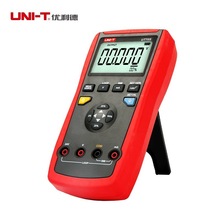 UT705·У׼x h·У׼ ^fñ ·̖l