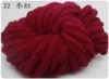 22 jujube red