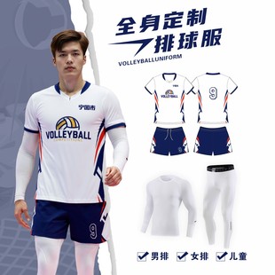 ����������F�Ӗ����ِ����Ů͸���ٸ�ӡ��ӡ̖����꠷��\������