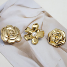 �¿ƷС���L����ɽ�軨õ�廨�����o��ë���_�������������b��