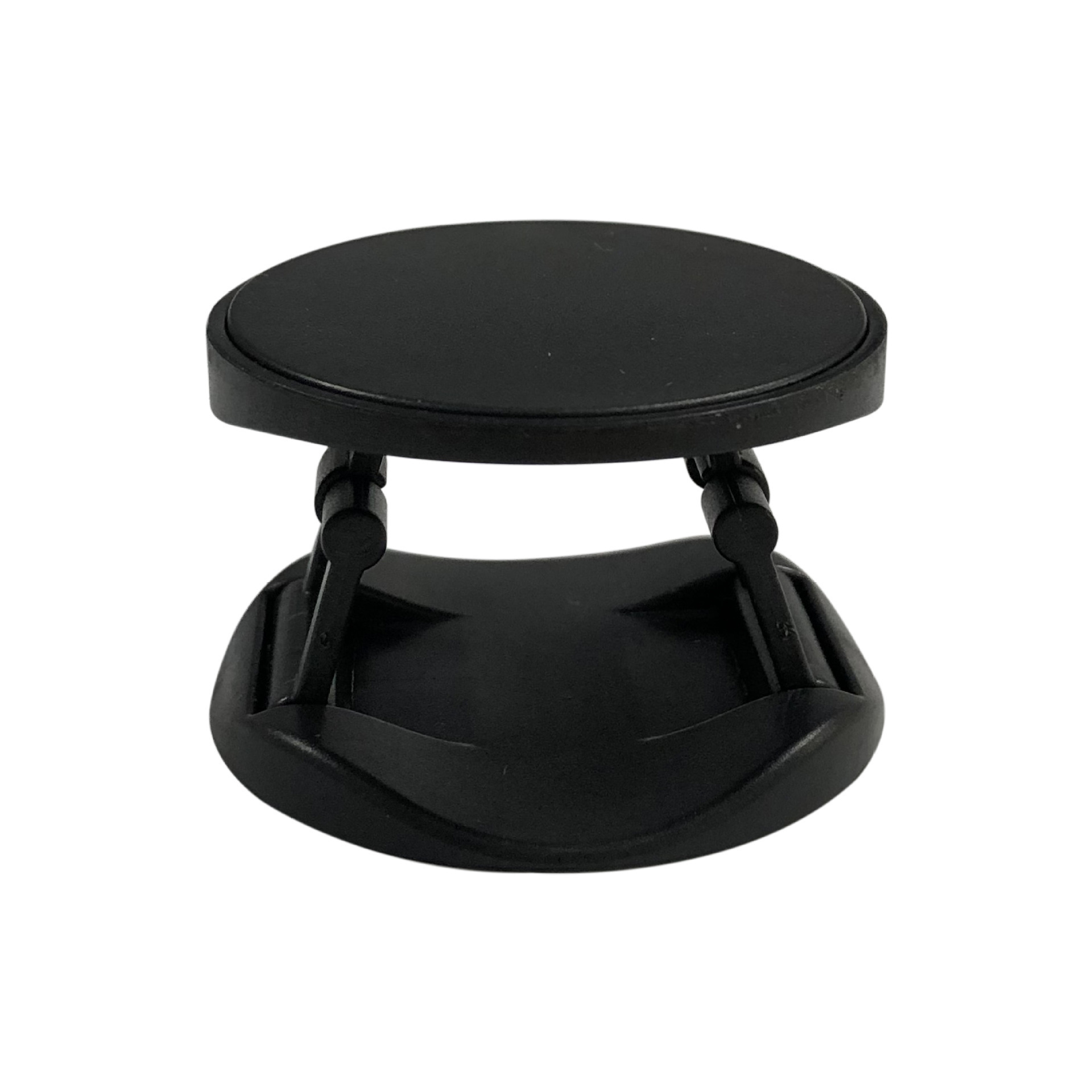 12351112830_1110399106