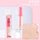 Strict selection of Marion transparent double eyelid glue false eyelash glue strong viscosity waterproof durable quick-drying 1742