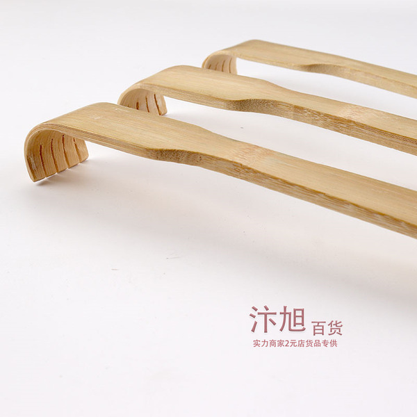 Korean bamboo quality does not seek people's bamboo itching and…