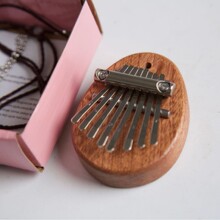 �S��ֱ�N�F؛�羳��ƷĴָ�ٿ��ְ��ٱ�yС����