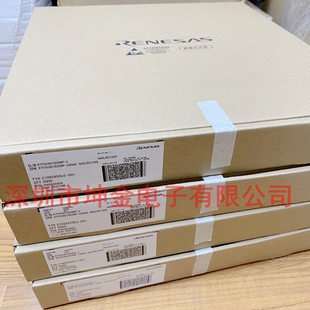 Spot R5F1006AASP original original RENESAS 16 -bit micro -controller MCU R5F1006