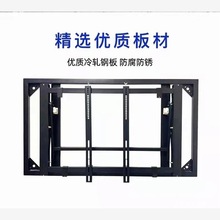 ҕC49/55/65/75/86ҺǰSosǶMQb֧