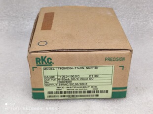 A065*RKC���� �ؿ��� F400VD04-77*CN-NNN-5N ȫ��ԭ���b�F؛