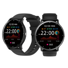 Dafit�羳����ZL02CPRO����ͨ�� �����ֱ����������˶�ģʽ����