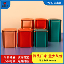 ���~�F��ͨ���R���F���ܷ��޽��Eü���ݴ�125�˲��~���b��