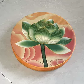 坐垫椅垫;飘窗垫;宗教法器
