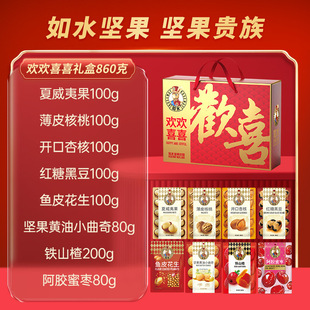 ��ˮ�Թ��Y�������Ĺ����ҳ�؛�ɹ���ʳ��������YƷ��λ�����Fُ