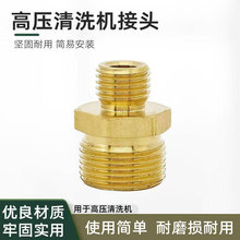 ϴ܇�C����~���^��22ϴ܇ˮ���߉�ˮ����ϴ�C׃���D���^