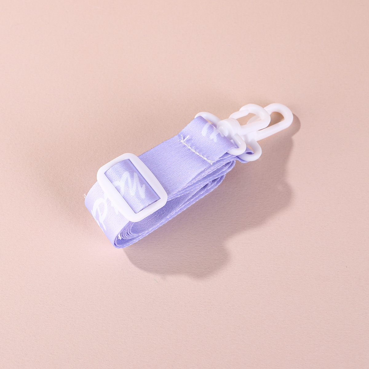 Gourde isotherme en acier inoxydable pour enfant_voghion.com