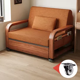 餐桌;桌类、茶几;餐椅