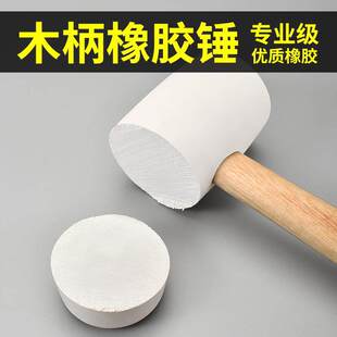 ľ��Ƥ�N���z�N���z�N��Ƥ�N�N�u�zƤ�N�Ӵɴu���]�b�����zƤ���^