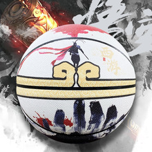 ���h��ջ@��PU�R����}7̖���������������նY��Y�л@�����l