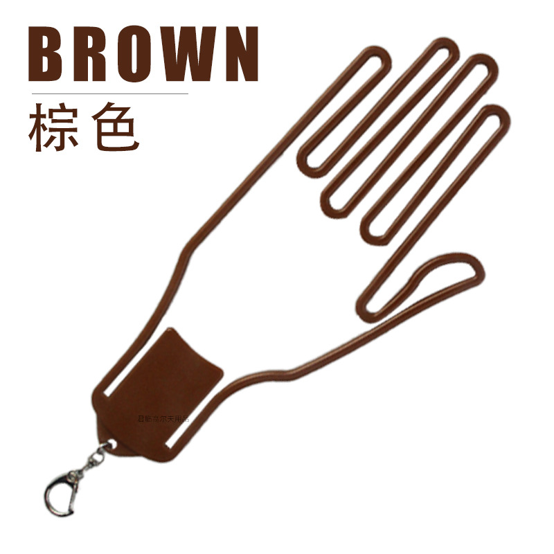 �߶�������֧�ܸ߶��������Ʒ�����ֿ��ò���ҹ��������֧�ż�