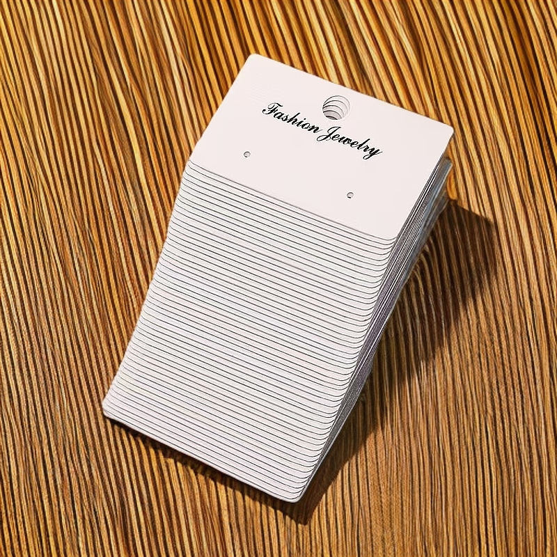 PVC007【3*5cm】; Por favor, tome 100 números.