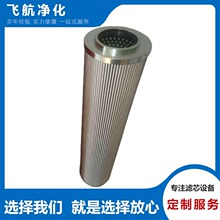 C2483�ֿ�˹��оC24870��������оC2428��������оC2431����C2436