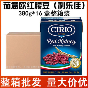 cirio����W�����Ѽt����380g*16�������b���c�W���켴ʳ�߲˹��^