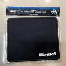 �V����ˉ|21*25cm�Ӻ�4mm�����i߅΢��ɫ���z�|�i߅�k���W���Α�