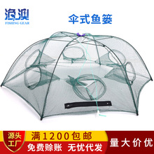 ʽ~tۯBםOo ~þ~tីOWO