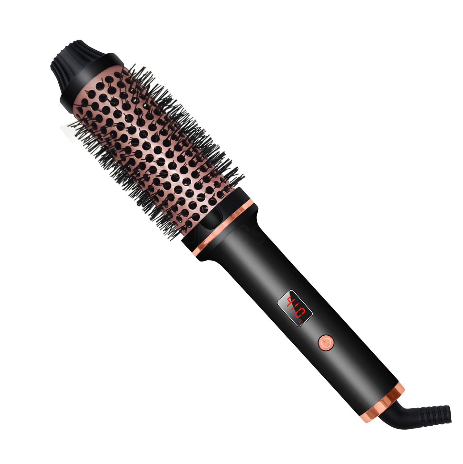 Hair Styling Tool 1