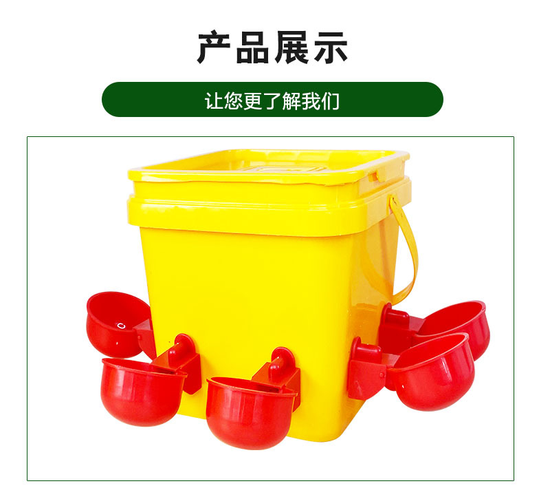 O1CN01hOALDC1GqjkwlZjAo_!!2215352680674-0-cib.jpg?__r__=1676380175787