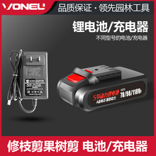 ���ʽ늄Ӽ���������֦��늼����늏����@�ּ���늼�늳����