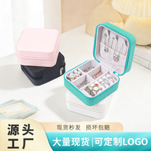 �羳���N����ռ{�����α�y�朶�ᔽ�ָ�����Ʒ�ռ{�ЬF؛���l