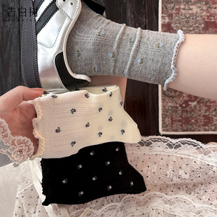 ��ט䴺����ƷС�黨Ů�m��ins�L��߅�ɐ۟o���p��͸��W��Ů�m