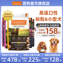 �������ZС��Ȯ��Ȼ�o���u�����rȮ�Z��֬����Ȯ���Zԇ��