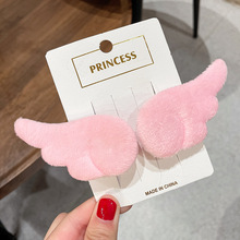 ��ϵJK����Ԫħ����ŮС���x��Ȼͬ��l�A ë�q��ʹ���l���lE18