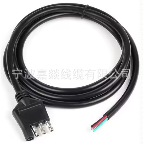 fdcc054d25dcdc73e1798fe648f4e6